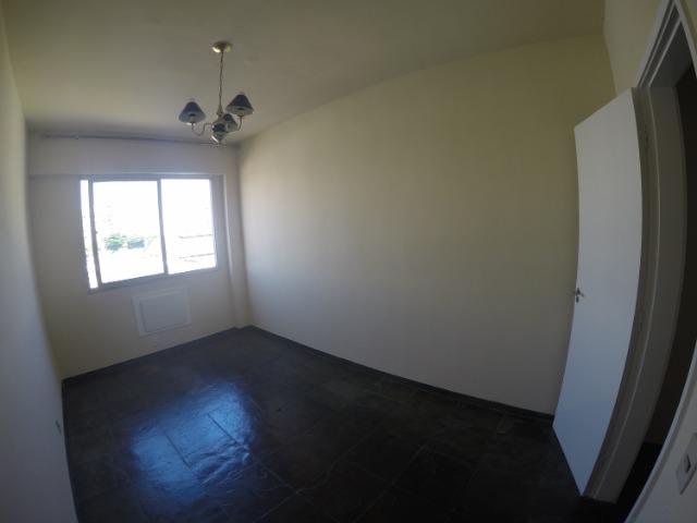 Quarto e sala, Andarai - Foto 12