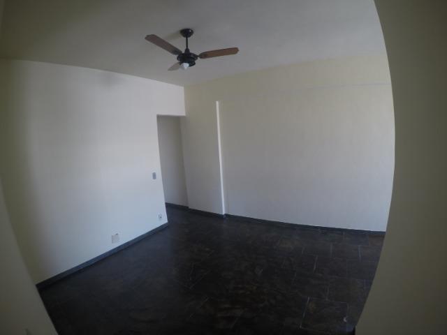 Quarto e sala, Andarai - Foto 4