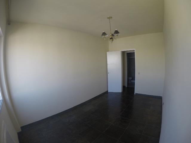 Quarto e sala, Andarai - Foto 11