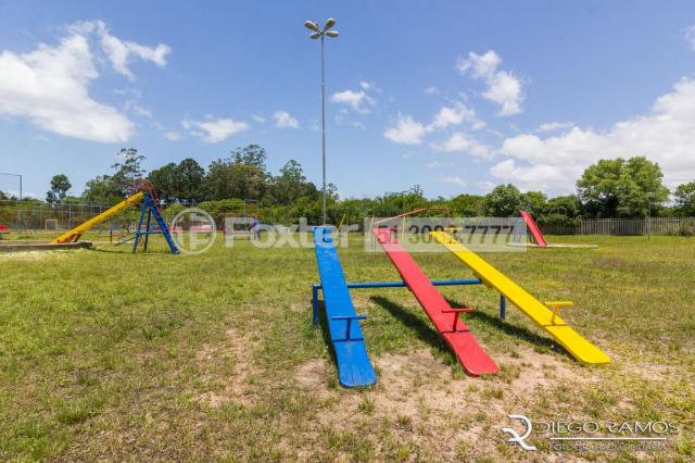 Terreno à venda em Hípica, Porto alegre cod:140438 - Foto 18
