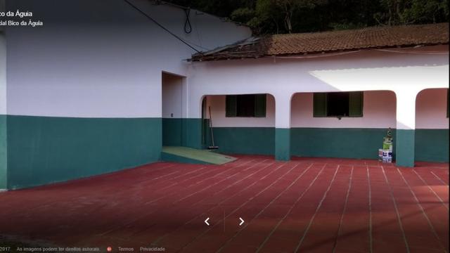 Excelente negócio. Chácara região Aldeia da Serra - Foto 7