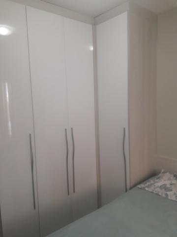 Apartamento 01 andar Mais Viver Juazeiro - Foto 4