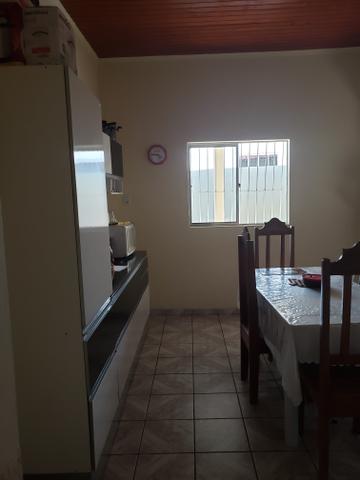 Linda casa no conj. Novo Horizonte - Foto 12