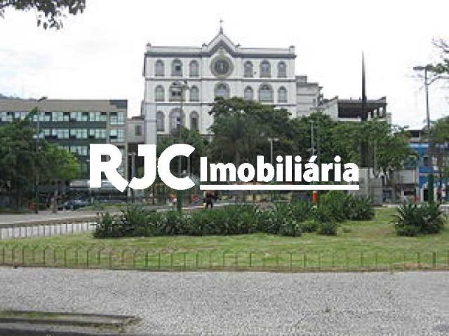 Oportunidade !!Colado ao Shopping Boulevard. Varanda,Sol Manhã,02 Quartos,Vaga - Foto 2