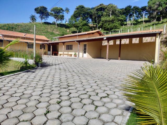 Sitio Santa Maria - Sitio para Alugar! - Foto 3