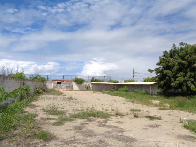 Lote na Barra dos Coqueiros - Foto 4