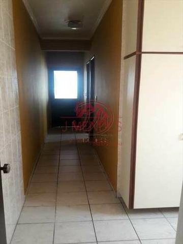 REF. 1066 - Bela Cobertura de 5 dormitórios com 3 suítes!!! - Foto 13