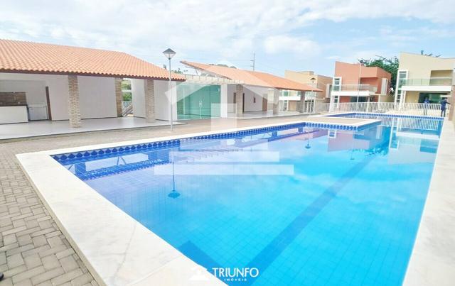 GO Condominio de Casas Alto Padrão/Morros