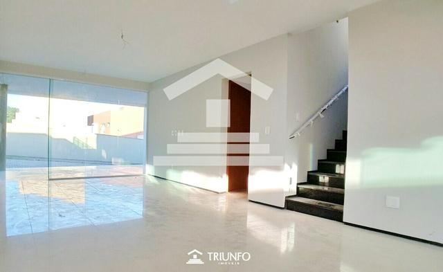 GO Condominio de Casas Alto Padrão/Morros - Foto 2