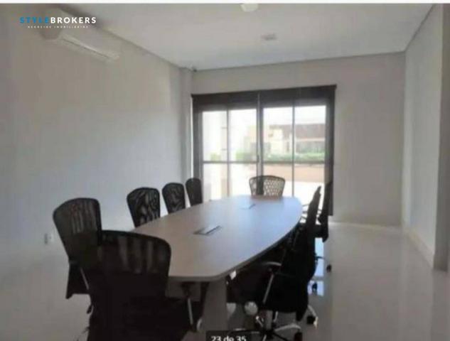 Apartamento Pantanal 2 - Foto 4