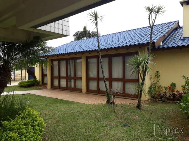 Apartamento à venda com 2 dormitórios em Vila rosa, Novo hamburgo cod:17472 - Foto 19