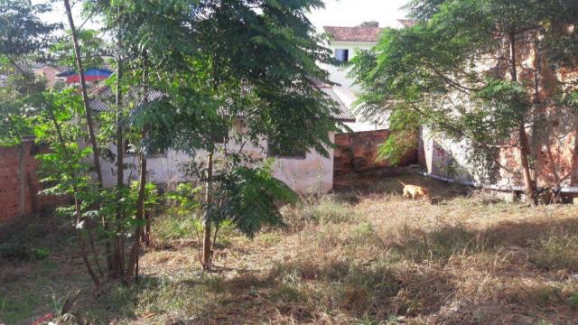 Casa com 2 dormitórios à venda - campo pequeno - colombo/pr - Foto 14