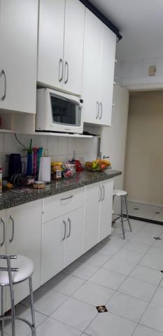 Apartamento à venda com 3 dormitórios cod:V31084SA - Foto 11