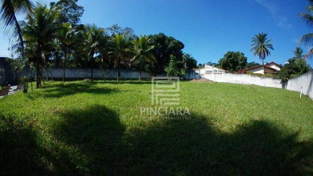 Casa Comercial , 200 m² por R$ 6.500/mês - Mata Paca - Niterói/RJ