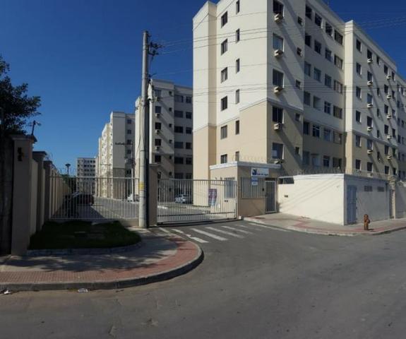 Excelente apartamento 3 quartos - Foto 10