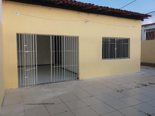 Itapuã - Av. Dourival Caymi, Fins Comerciais - Foto 13