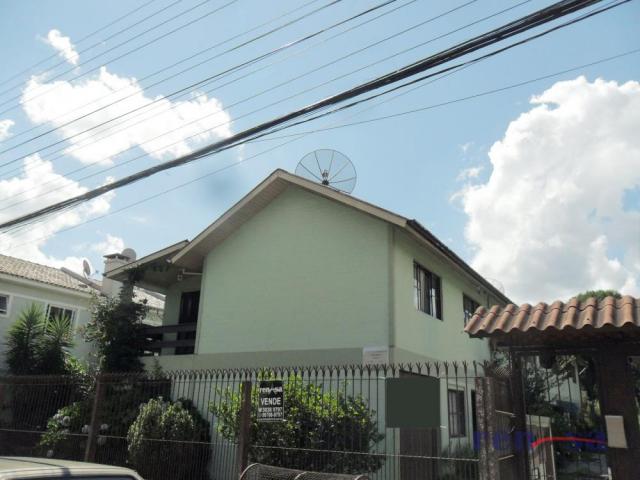 Sobrado em caxias do sul - Foto 12
