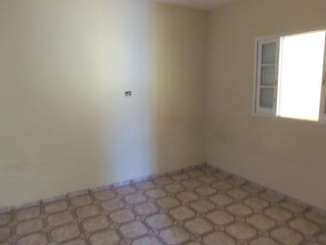 Casa Jardim Robru 3 Qts + 1 Vaga (Aceita Depósito) | ID: 1131 - Foto 8