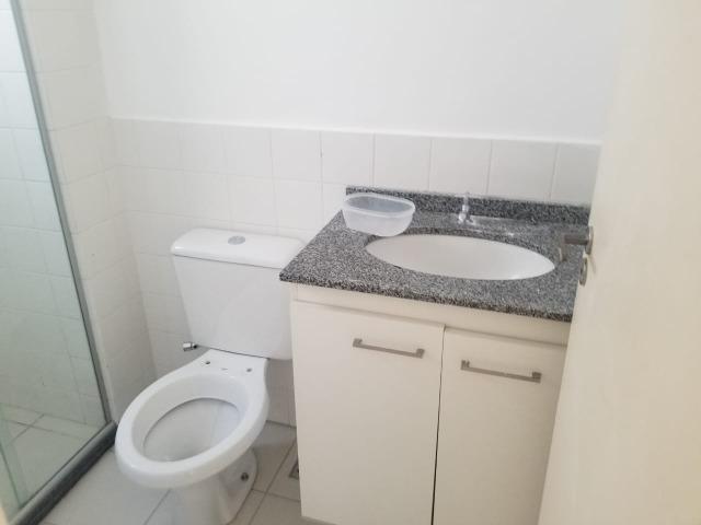 Piazza di Napoli 2 quartos locação - Foto 2