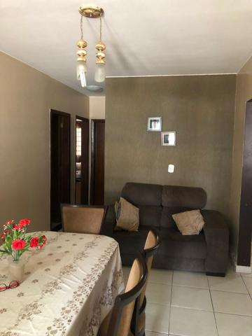 Casa 4 quartos com suites - Foto 3