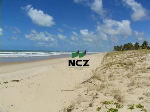Fazenda à venda, 380000 m² por r$ 3.040.000 - litoral norte - jandaíra/ba - Foto 15