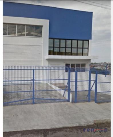 Pavilhã£o em caxias do sul - Foto 4