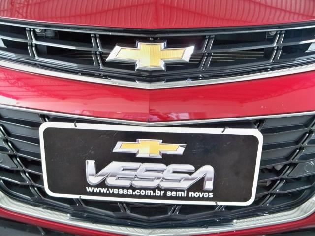 Cruze ltz 2 aut sport 6 2017/17 - Foto 8