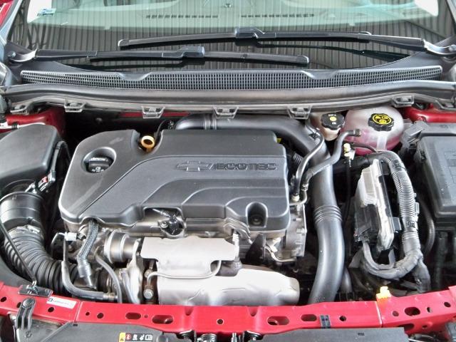 Cruze ltz 2 aut sport 6 2017/17 - Foto 15