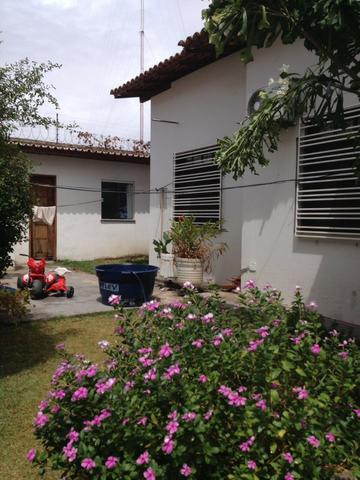 Alugo casa Térrea no Jardim Eldorado - Foto 9