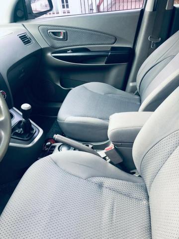 Hyunday tucson GL 2.0 Completo - Foto 11