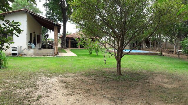 Vende-se Pesqueiro na Barra do Arica - Foto 3