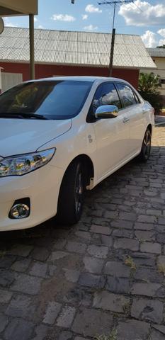 Corolla - Foto 2