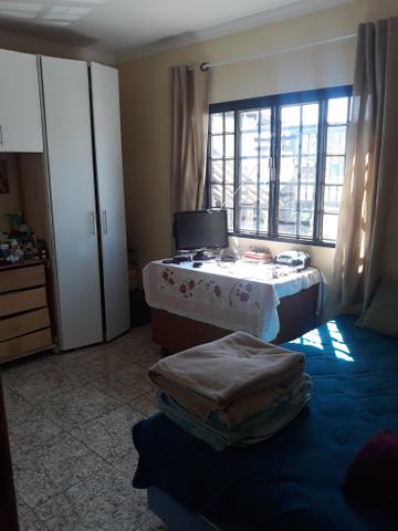 Casa na Samambaia - Foto 8