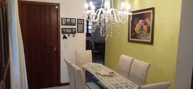 Excelente casa na Qi 10 - Guará I - Foto 18