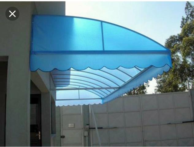 Toldos - Foto 3