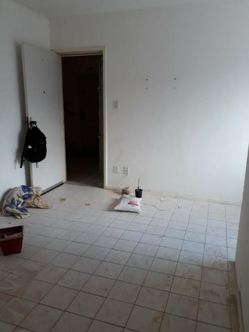 APTO 2/4 na 7 de Abril, R$110.000,00 - Foto 8