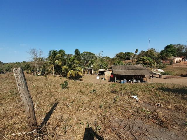 Vendo chacara em jangada - Foto 10