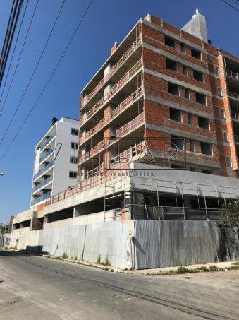 Studio Xavante Residence - Foto 20