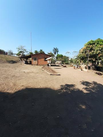 Vendo chacara em jangada - Foto 14