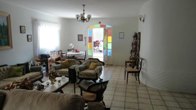 Casa Escriturada Condomínio Mirante das Paineiras - Foto 9