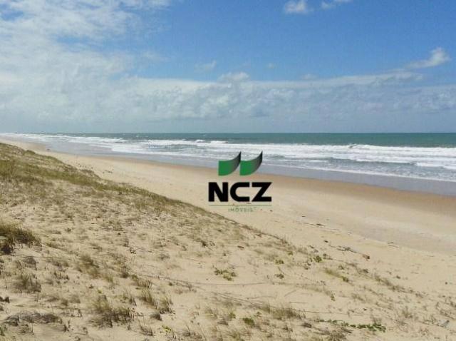 Fazenda à venda, 380000 m² por r$ 3.040.000 - litoral norte - jandaíra/ba - Foto 17
