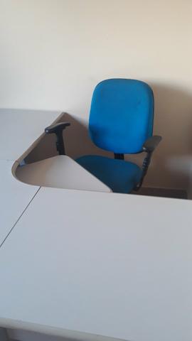 Móveis para escritório - Foto 5