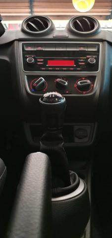 Aceito seu carro como entrada! Aprovação e entrega na hora! - Foto 9