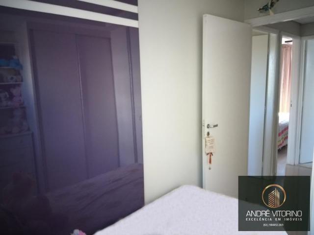 Excelente casa 3qt. - reformada - Alto padrão - Ótima localização ( próximo da ponte Jk) - Foto 7