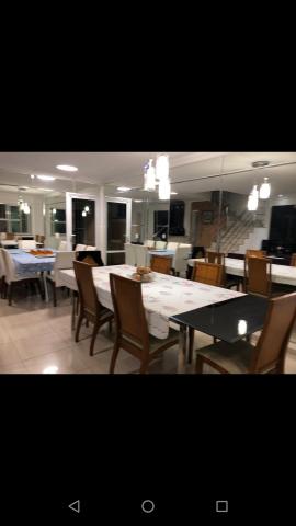 Vendo ou troco linda casa duplex jardim das oliveiras - Foto 4