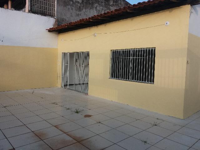 Itapuã - Av. Dourival Caymi, Fins Comerciais - Foto 14