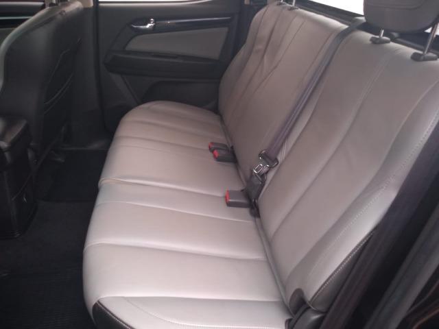 Chevrolet S10 Cabine Dupla 2.5 Ecotec Sidi Lt - Foto 3