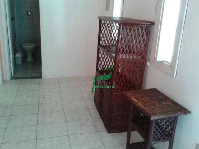 Casa residencial à venda, praia do flamengo, salvador - ca0986. - Foto 11