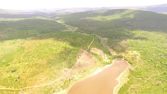 Fazenda Jaguaquara - Foto 6
