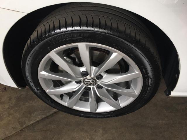Golf Comfortline Tsi Automático - Foto 5